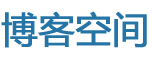 来宾市娱乐网